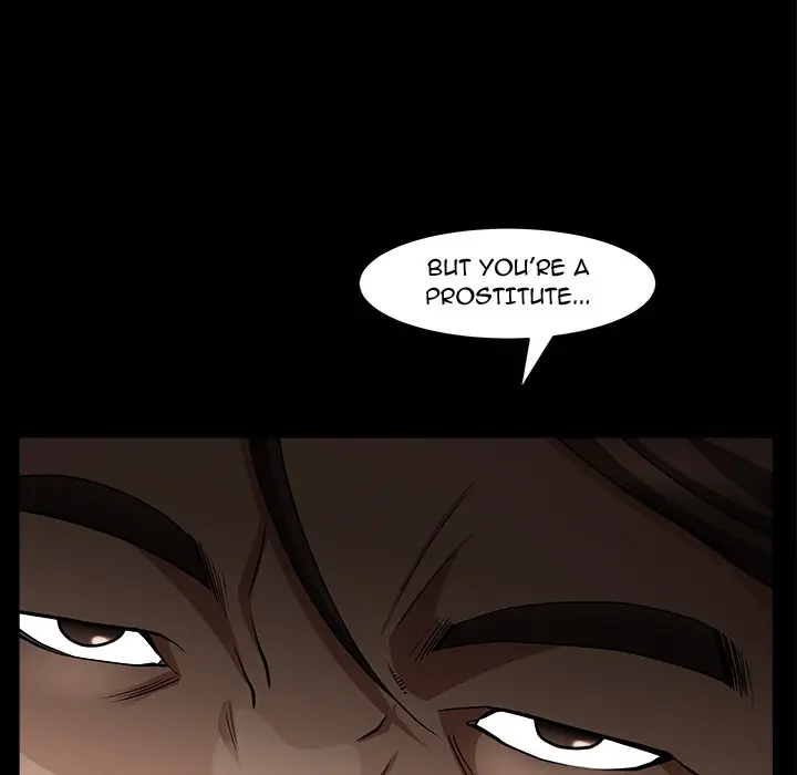 The Nice Woman - Chapter 4 [photo 51] - MangaPorn