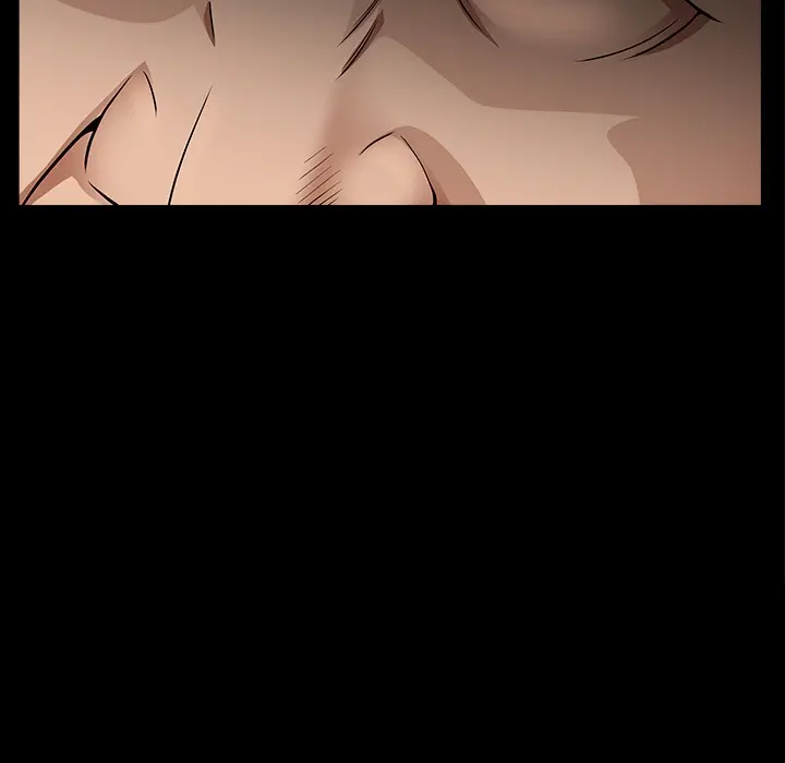 The Nice Woman - Chapter 4 [photo 52] - MangaPorn