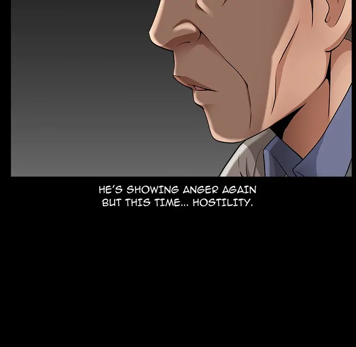 The Nice Woman - Chapter 4 [photo 58] - MangaPorn