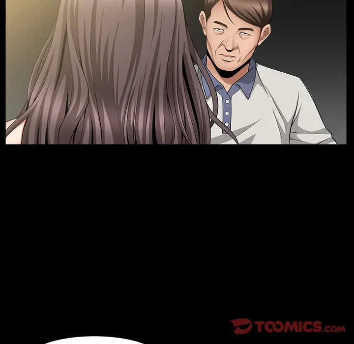 The Nice Woman - Chapter 4 [photo 60] - MangaPorn