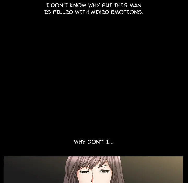 The Nice Woman - Chapter 4 [photo 62] - MangaPorn