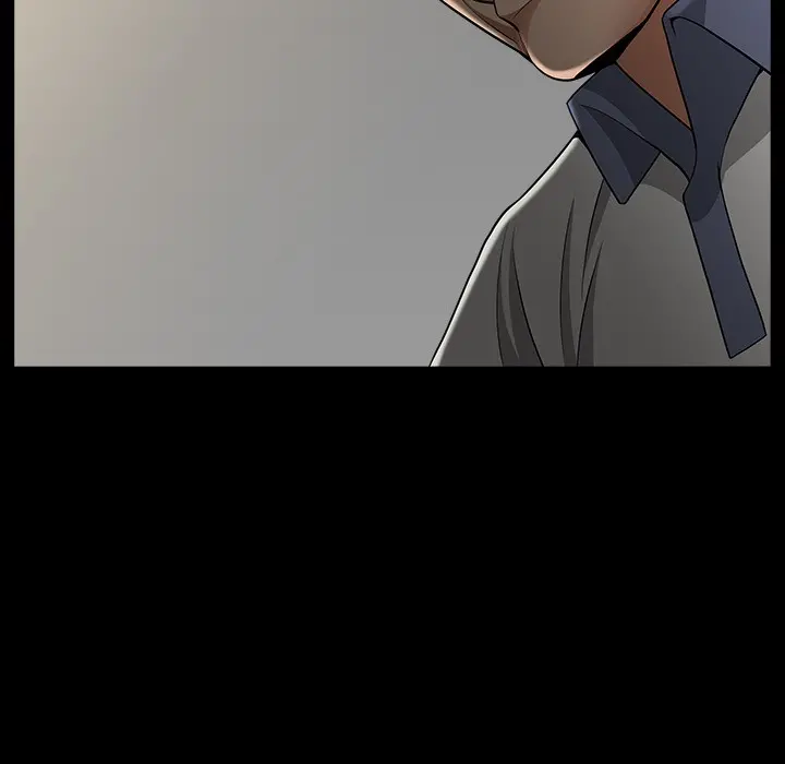 The Nice Woman - Chapter 4 [photo 66] - MangaPorn