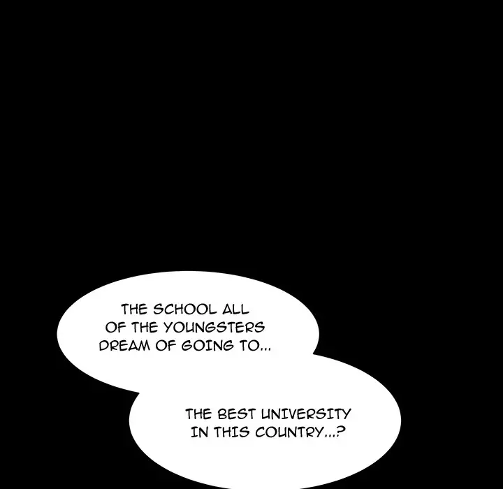 The Nice Woman - Chapter 4 [photo 68] - MangaPorn