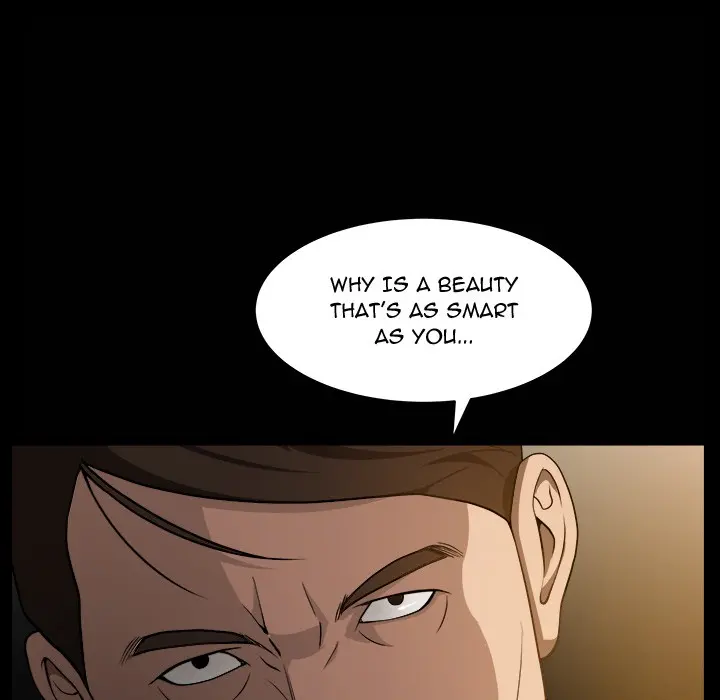 The Nice Woman - Chapter 4 [photo 70] - MangaPorn