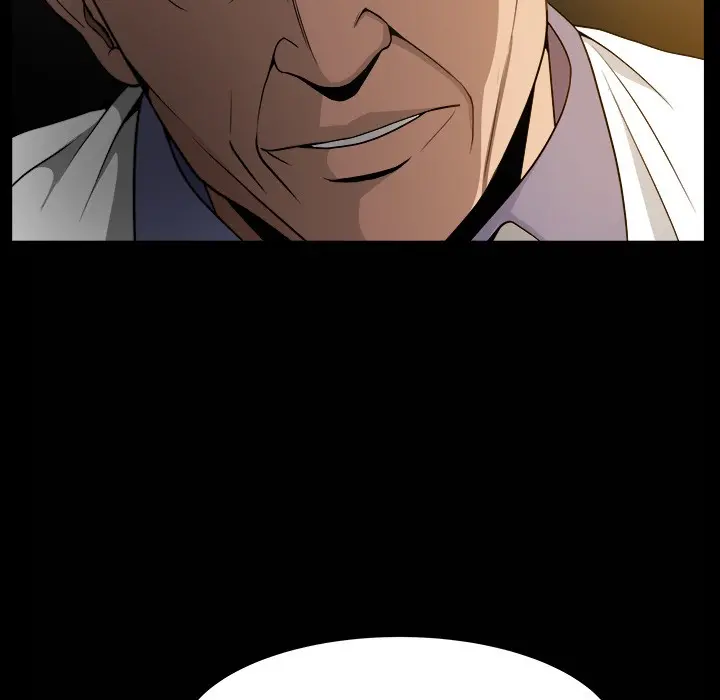 The Nice Woman - Chapter 4 [photo 71] - MangaPorn