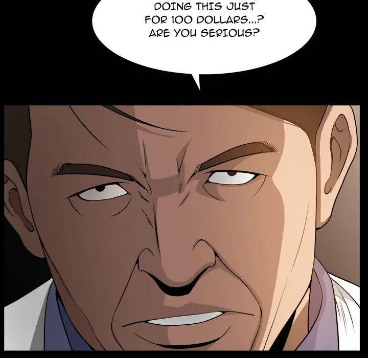 The Nice Woman - Chapter 4 [photo 72] - MangaPorn