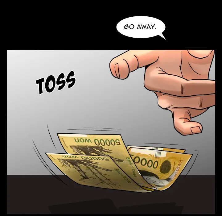 The Nice Woman - Chapter 4 [photo 77] - MangaPorn