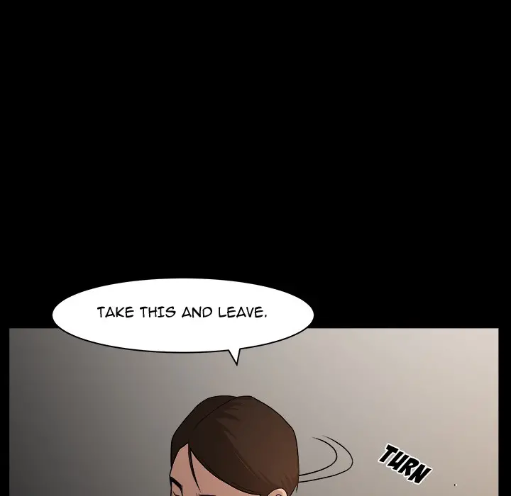 The Nice Woman - Chapter 4 [photo 78] - MangaPorn