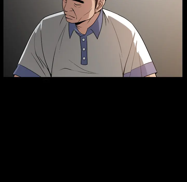 The Nice Woman - Chapter 4 [photo 79] - MangaPorn