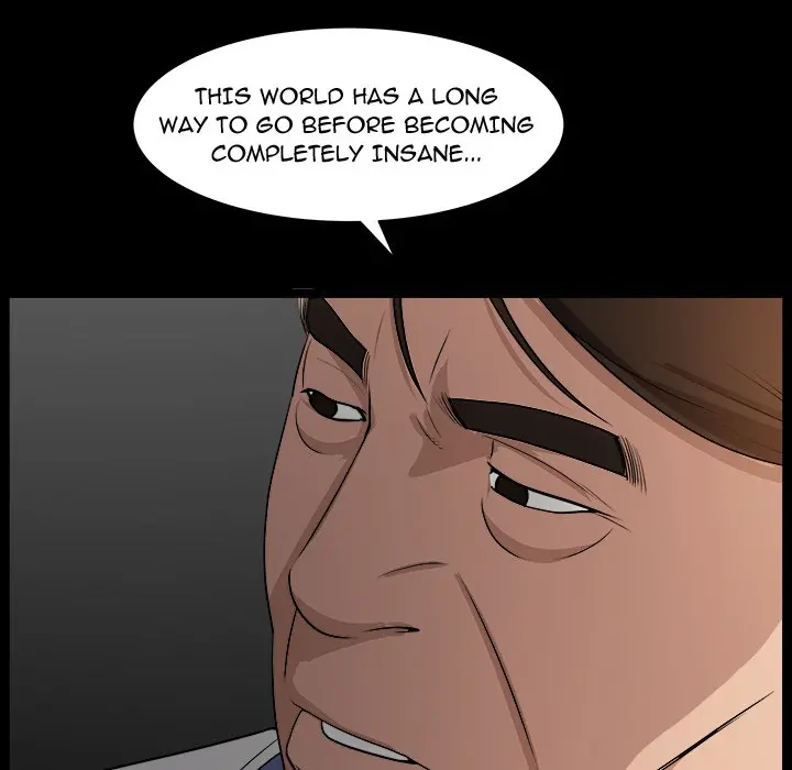 The Nice Woman - Chapter 4 [photo 80] - MangaPorn