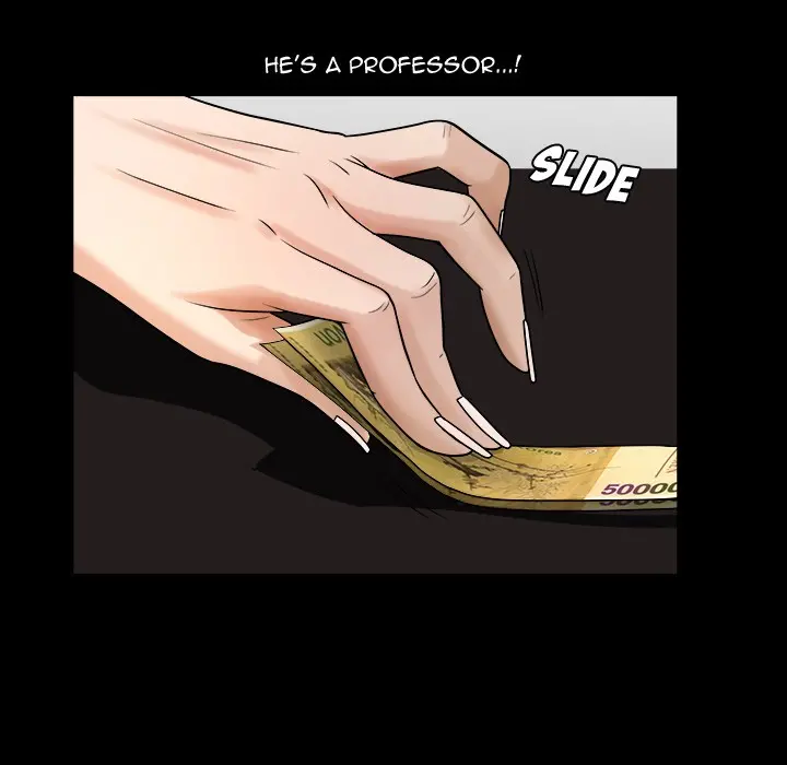 The Nice Woman - Chapter 4 [photo 83] - MangaPorn