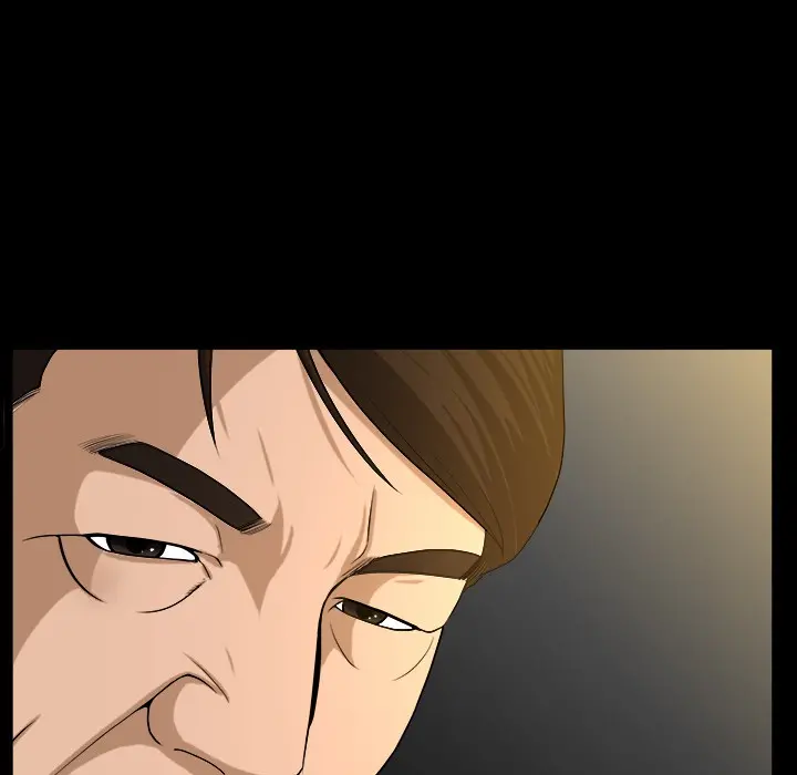 The Nice Woman - Chapter 4 [photo 84] - MangaPorn