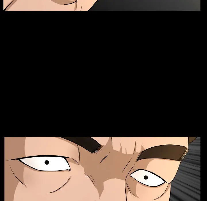 The Nice Woman - Chapter 4 [photo 85] - MangaPorn