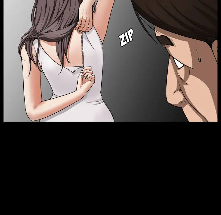 The Nice Woman - Chapter 4 [photo 87] - MangaPorn