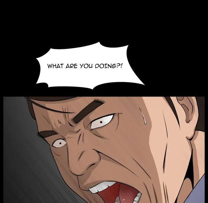 The Nice Woman - Chapter 4 [photo 88] - MangaPorn