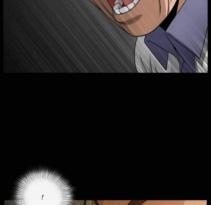 The Nice Woman - Chapter 4 [photo 89] - MangaPorn