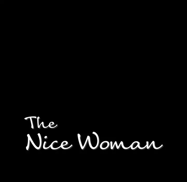 The Nice Woman - Chapter 4 [photo 9] - MangaPorn