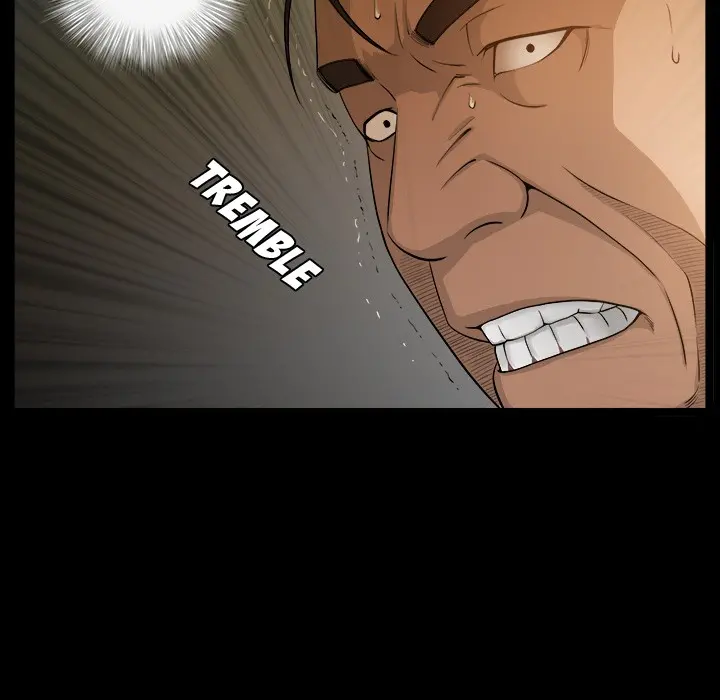 The Nice Woman - Chapter 4 [photo 90] - MangaPorn