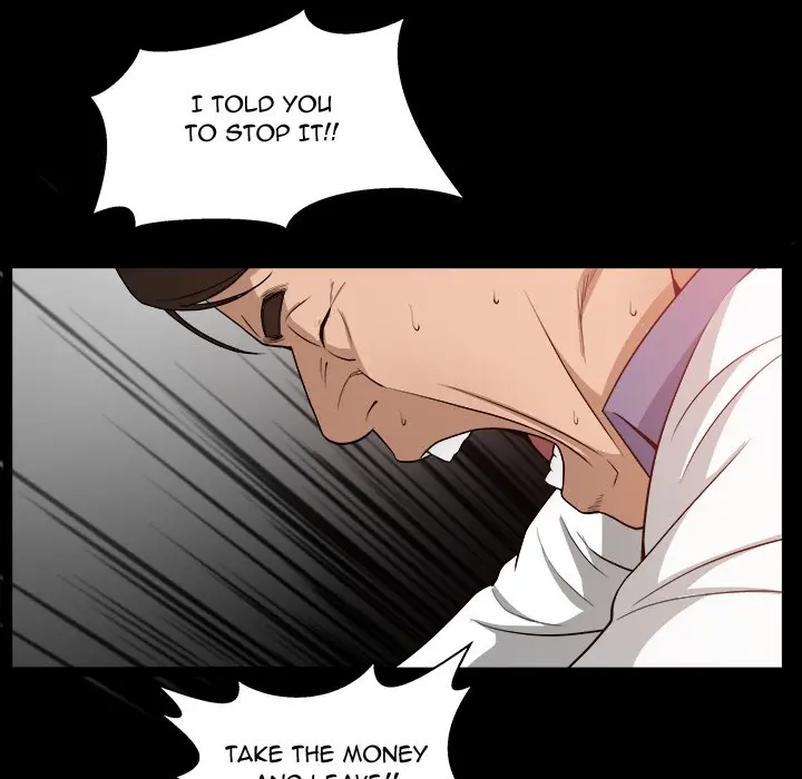 The Nice Woman - Chapter 4 [photo 93] - MangaPorn