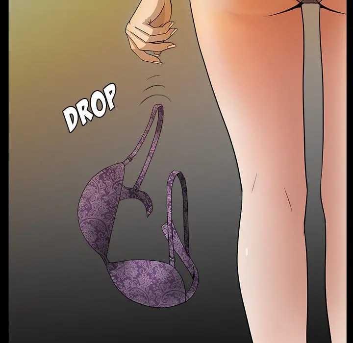 The Nice Woman - Chapter 4 [photo 95] - MangaPorn