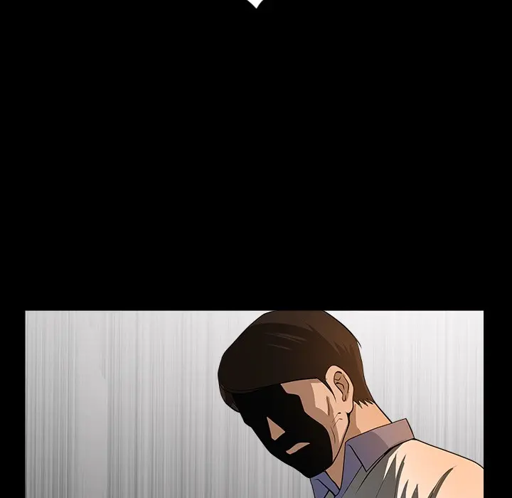 The Nice Woman - Chapter 4 [photo 98] - MangaPorn