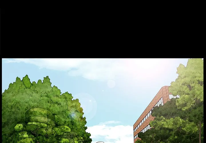 The Nice Woman - Chapter 5 [photo 1] - MangaPorn