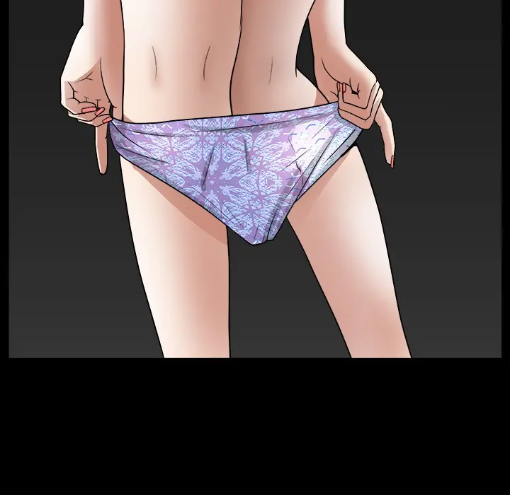 The Nice Woman - Chapter 5 [photo 100] - MangaPorn