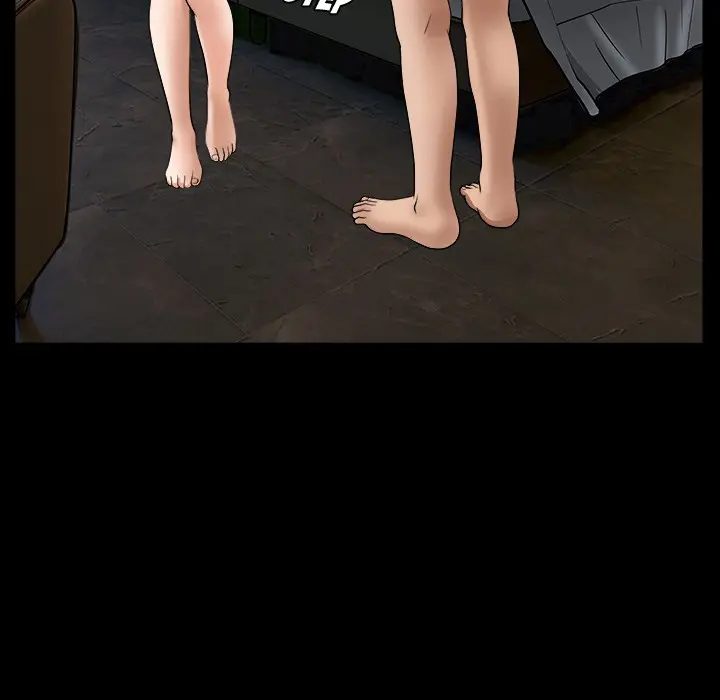 The Nice Woman - Chapter 5 [photo 102] - MangaPorn