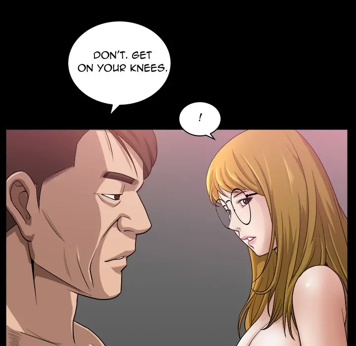 The Nice Woman - Chapter 5 [photo 103] - MangaPorn