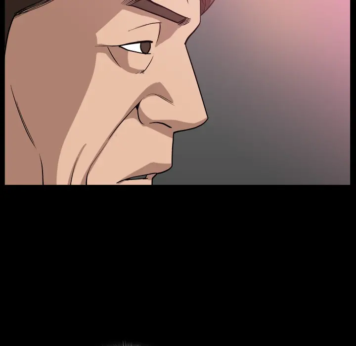 The Nice Woman - Chapter 5 [photo 105] - MangaPorn