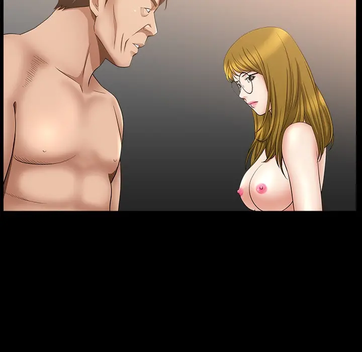 The Nice Woman - Chapter 5 [photo 108] - MangaPorn