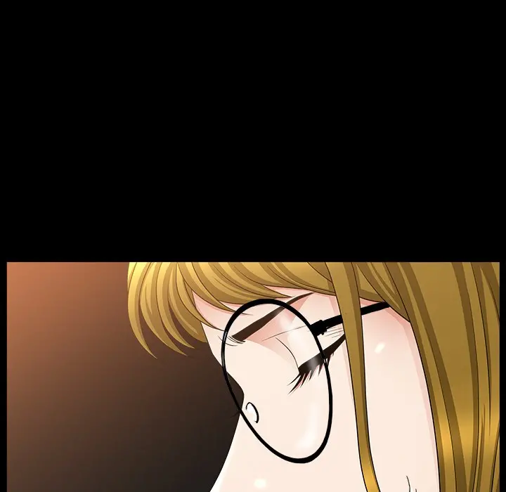 The Nice Woman - Chapter 5 [photo 109] - MangaPorn