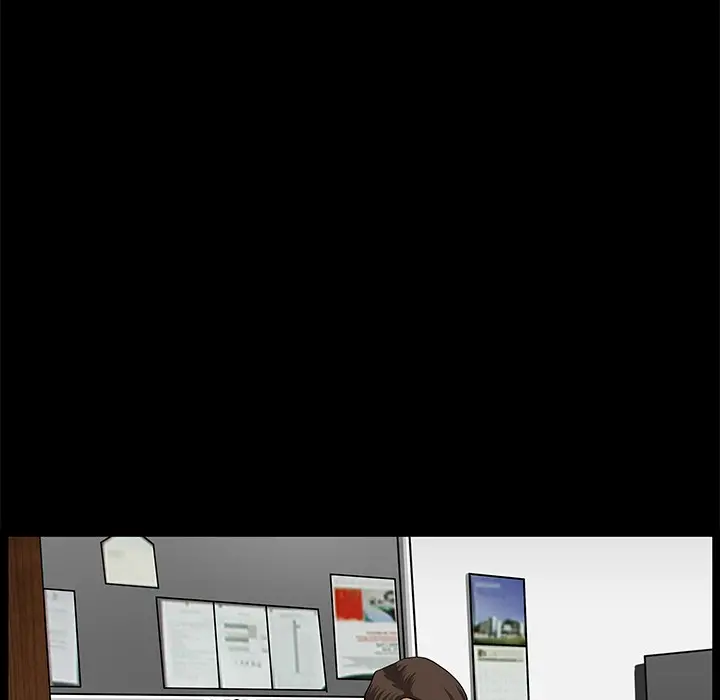 The Nice Woman - Chapter 5 [photo 11] - MangaPorn