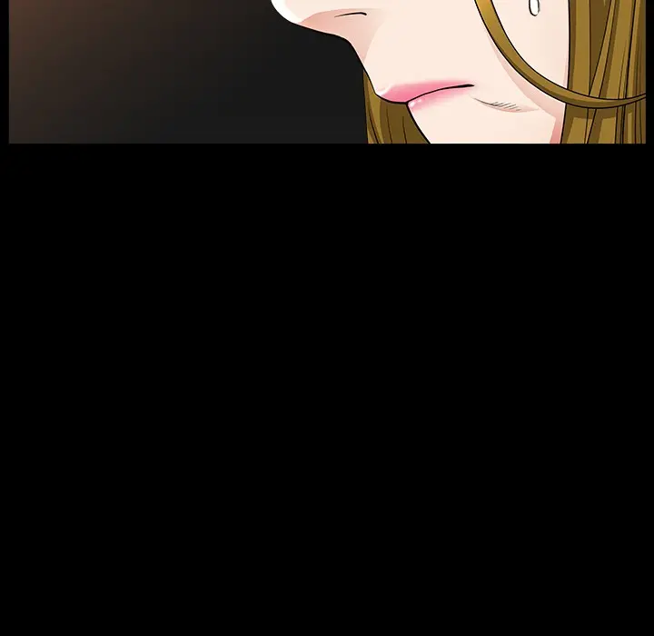 The Nice Woman - Chapter 5 [photo 110] - MangaPorn