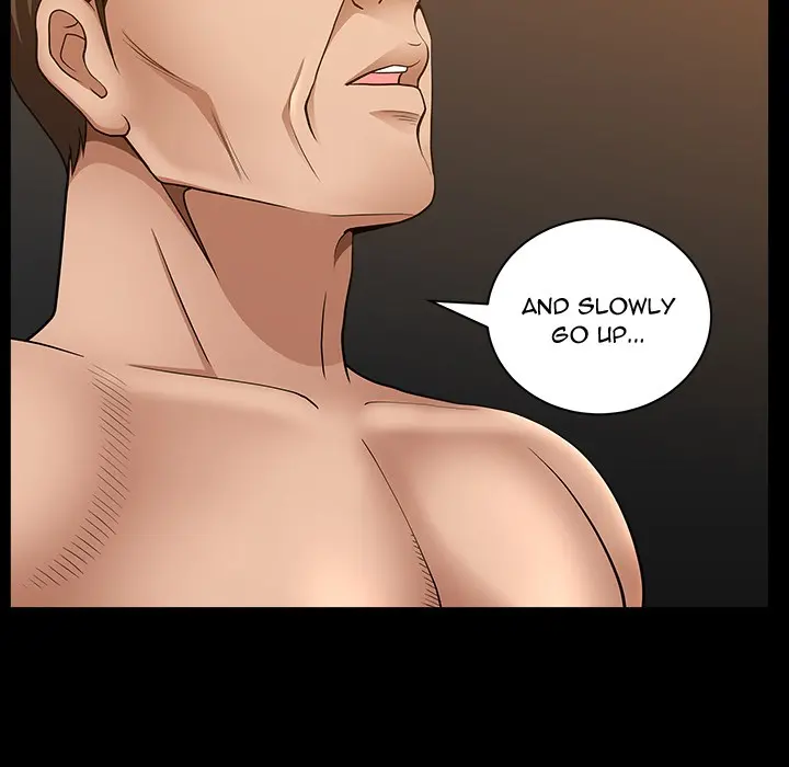 The Nice Woman - Chapter 5 [photo 115] - MangaPorn