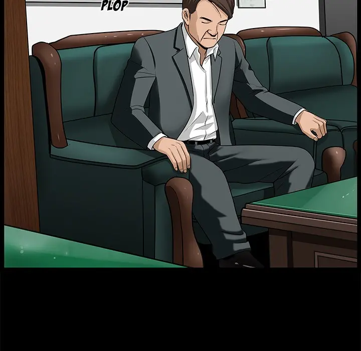 The Nice Woman - Chapter 5 [photo 12] - MangaPorn