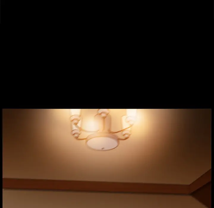 The Nice Woman - Chapter 5 [photo 120] - MangaPorn