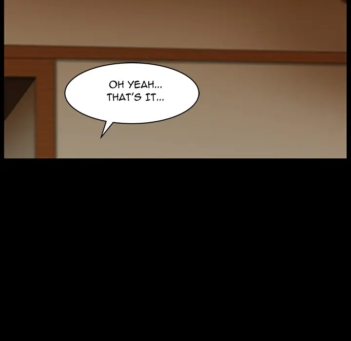 The Nice Woman - Chapter 5 [photo 121] - MangaPorn