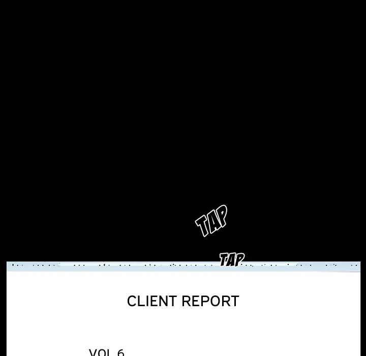 The Nice Woman - Chapter 5 [photo 122] - MangaPorn