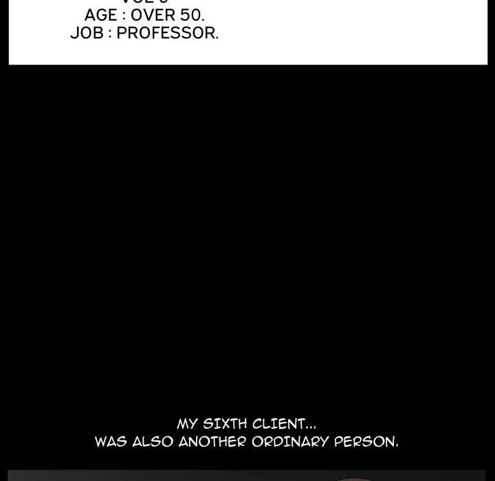 The Nice Woman - Chapter 5 [photo 123] - MangaPorn