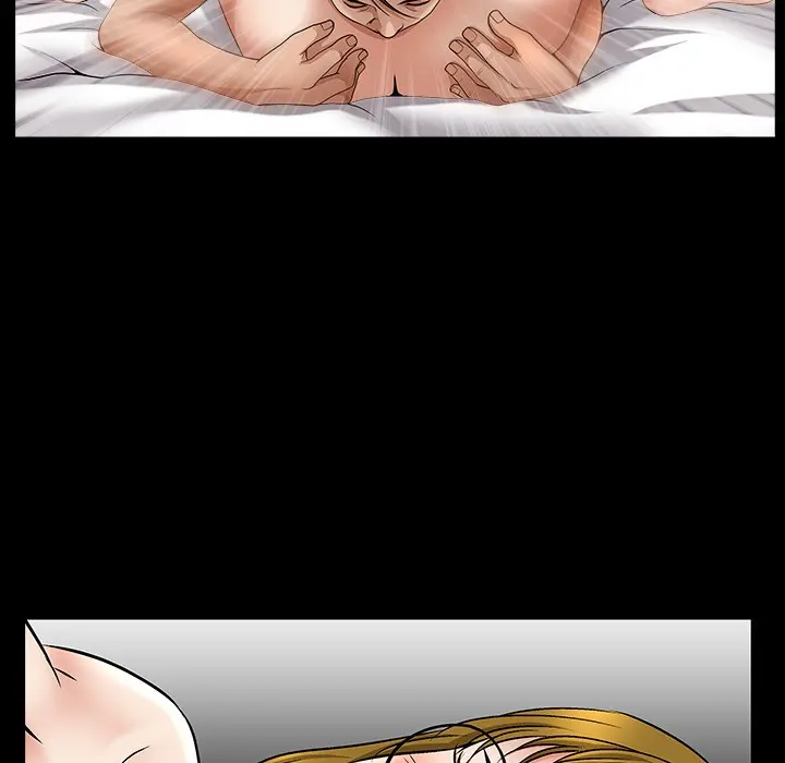 The Nice Woman - Chapter 5 [photo 126] - MangaPorn