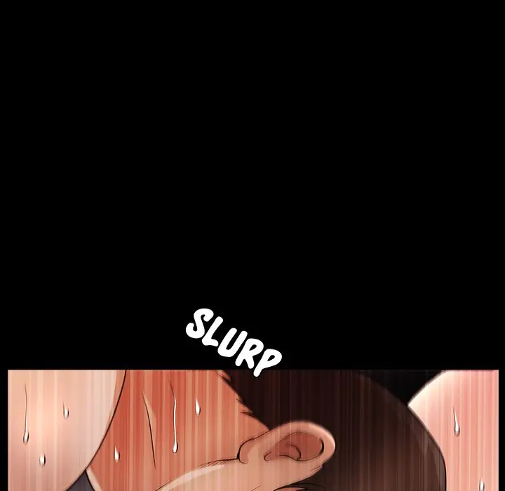 The Nice Woman - Chapter 5 [photo 131] - MangaPorn