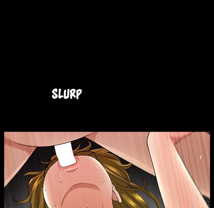 The Nice Woman - Chapter 5 [photo 134] - MangaPorn