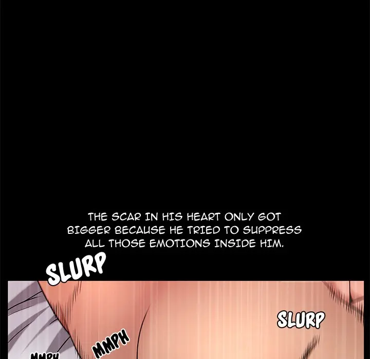 The Nice Woman - Chapter 5 [photo 137] - MangaPorn