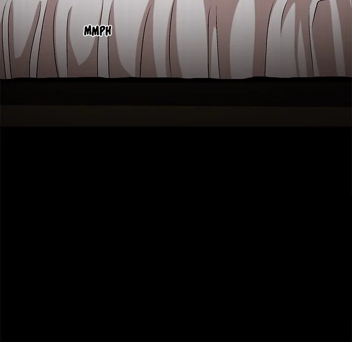 The Nice Woman - Chapter 5 [photo 140] - MangaPorn