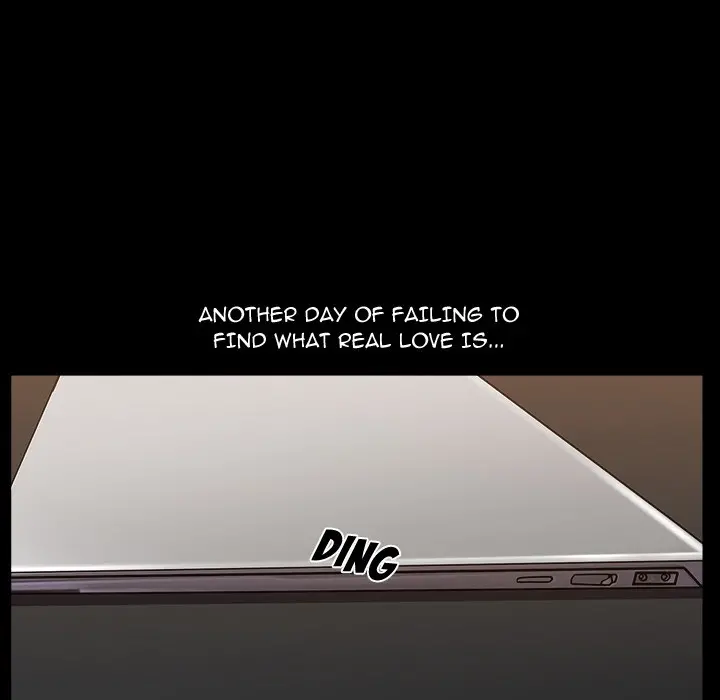 The Nice Woman - Chapter 5 [photo 145] - MangaPorn