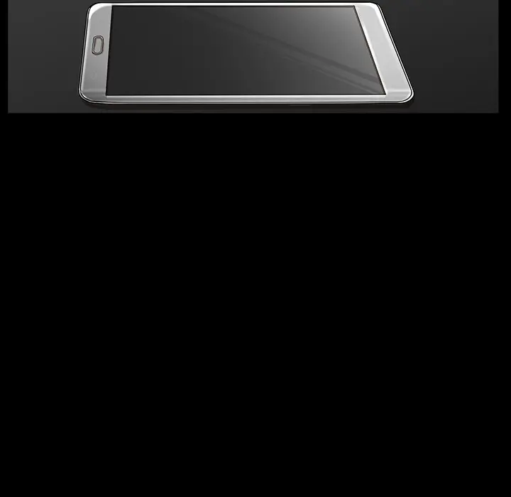 The Nice Woman - Chapter 5 [photo 146] - MangaPorn