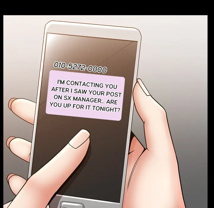 The Nice Woman - Chapter 5 [photo 147] - MangaPorn