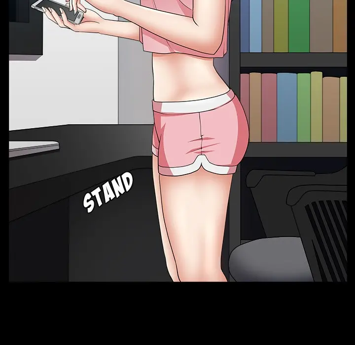 The Nice Woman - Chapter 5 [photo 149] - MangaPorn