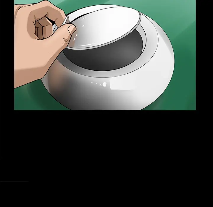 The Nice Woman - Chapter 5 [photo 15] - MangaPorn